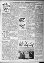 rivista/RML0034377/1933/Settembre n. 5/5